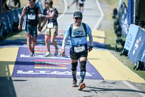 BIB: 
                            <button type="button" onclick="openModal(27150714)" class="btn btn-primary btn-sm float-right btn-popup" data-toggle="modal" data-target=".modal-high-quality">
                        <i class="fas fa-shopping-cart"></i> Add to Cart
                    </button>
                                            <button type="button" onclick="isThisMe(27150714, true)" class="btn btn-success btn-sm float-right btn-popup btn-isme hidden" data-toggle="tooltip" data-placement="bottom" title="นี่คือรูปของคุณใช่ไหม คลิกที่นี่เพื่อเอาเข้าอัลบั้ม">
                        <i class="fas fa-plus"></i> Add to album
                    </button>
                    <button type="button" onclick="isThisMe(27150714, false)" class="btn btn-warning btn-sm float-right btn-popup btn-isnotme hidden">
                        <i class="fas fa-ban"></i> Remove from album
                    </button>